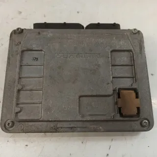 03D906033C Блок управления двигателем Skoda Fabia 1 Арт e11954688, вид 12