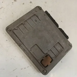 03D906033C Блок управления двигателем Skoda Fabia 1 Арт e11954688, вид 13