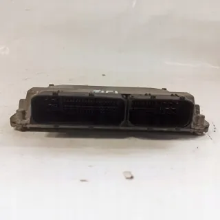 03D906033C Блок управления двигателем Skoda Fabia 1 Арт e11954688, вид 5