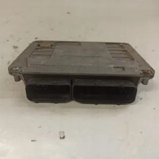 03D906033C Блок управления двигателем Skoda Fabia 1 Арт e11954688, вид 10