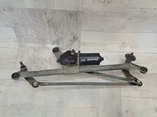 28810CA000 Механизм стеклоочистителя (трапеция дворников) Nissan Murano Z50 Арт e11954612, вид 1