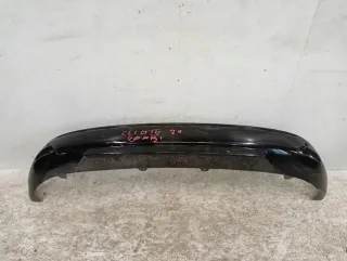 AMV2605 Бампер задний Renault Clio 4 Арт e11954547, вид 1