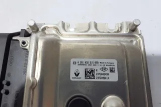 237G00049R Блок управления двигателем Renault Master 3 Арт e11954453, вид 2