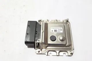 237G00049R Блок управления двигателем Renault Master 3 Арт e11954453, вид 3