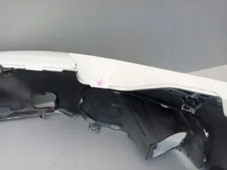 9816755880 Бампер передний Peugeot Rifter Арт e11954422, вид 11