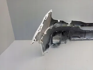 9816755880 Бампер передний Peugeot Rifter Арт e11954422, вид 13