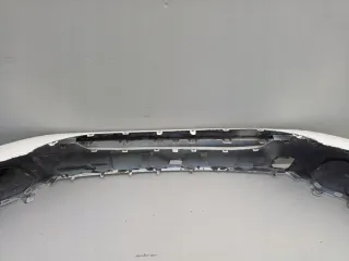 9816755880 Бампер передний Peugeot Rifter Арт e11954422, вид 14