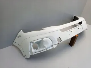9816755880 Бампер передний Peugeot Rifter Арт e11954422, вид 6