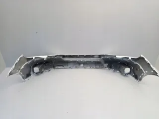 9816755880 Бампер передний Peugeot Rifter Арт e11954422, вид 8
