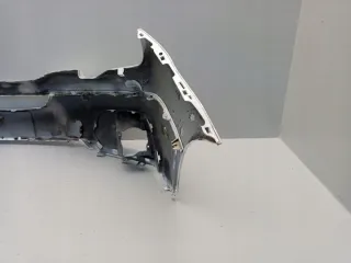 9816755880 Бампер передний Peugeot Rifter Арт e11954422, вид 10