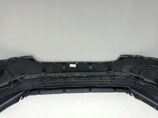 9816755880 Бампер передний Peugeot Rifter Арт e11954420, вид 12
