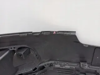 9816755880 Бампер передний Peugeot Rifter Арт e11954420, вид 13