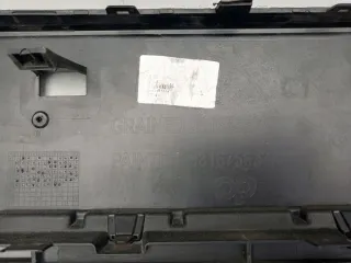 9816755880 Бампер передний Peugeot Rifter Арт e11954420, вид 15