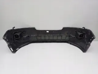 9816755880 Бампер передний Peugeot Rifter Арт e11954420, вид 7