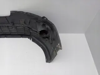 9816755880 Бампер передний Peugeot Rifter Арт e11954420, вид 8