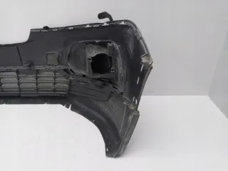 9816755880 Бампер передний Peugeot Rifter Арт e11954420, вид 9