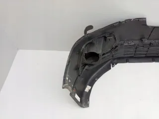 9816755880 Бампер передний Peugeot Rifter Арт e11954420, вид 10