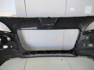 9684345077 Бампер передний Peugeot 3008 1 Арт e11954361, вид 7