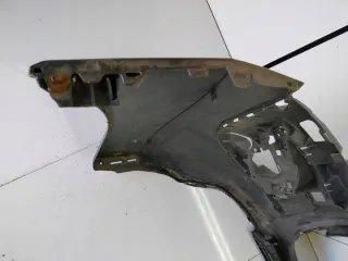 9684345077 Бампер передний Peugeot 3008 1 Арт e11954361, вид 10