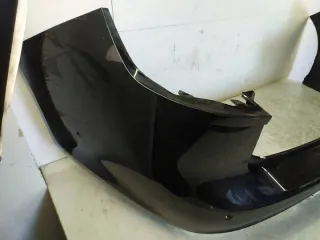 39148337 Бампер задний Opel Insignia 2 Арт e11954199, вид 2