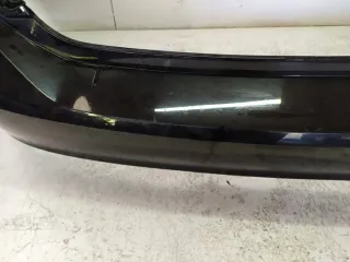 39148337 Бампер задний Opel Insignia 2 Арт e11954199, вид 5