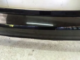 39148337 Бампер задний Opel Insignia 2 Арт e11954199, вид 6
