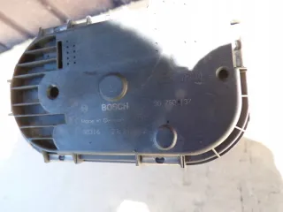 0280750137 Моновпрыск Fiat Bravo 2 Арт e11954063, вид 3