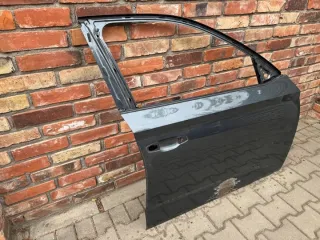  Дверь передняя правая Skoda Scala Арт e11953800, вид 2