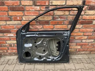 Дверь передняя правая Skoda Scala Арт e11953800, вид 4