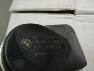 7516946 Моновпрыск BMW 3 E90/E91/E92/E93 Арт e11953689, вид 3