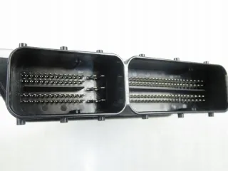 275700-0060 2757000060 Блок управления двигателем Mazda 6 2 Арт e11953668, вид 2