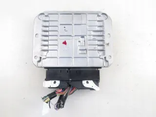 275700-0060 2757000060 Блок управления двигателем Mazda 6 2 Арт e11953668, вид 3