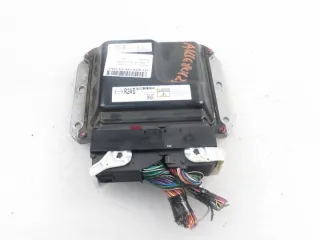 275700-0060 2757000060 Блок управления двигателем Mazda 6 2 Арт e11953668, вид 6