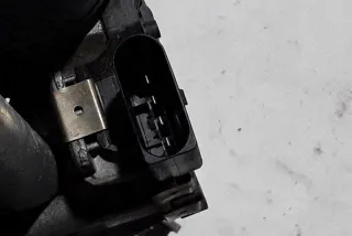 8V1955023C Механизм стеклоочистителя (трапеция дворников) Audi A3 8V Арт e11953643, вид 3