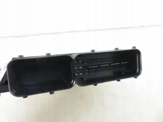 3911002KB0 GSA840SFS05000 Блок управления двигателем Kia Picanto 1 Арт e11953560, вид 6
