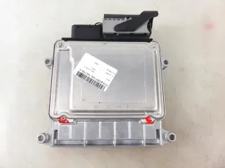 3911002KB0 GSA840SFS05000 Блок управления двигателем Kia Picanto 1 Арт e11953560, вид 7