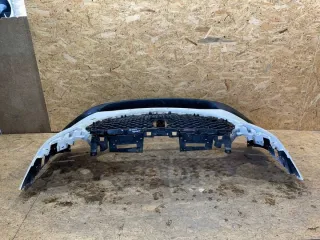 DFR5-50031 S2504R026 Бампер передний Mazda CX30 Арт e11953417, вид 5