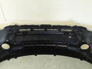 86511B2000 Бампер передний Kia Soul 2 Арт e11953266, вид 13