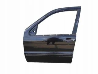 PAW1925 Дверь передняя левая Mercedes ML W163 Арт e11953021, вид 1