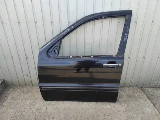 PAW1925 Дверь передняя левая Mercedes ML W163 Арт e11953021, вид 2