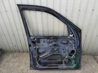 PAW1925 Дверь передняя левая Mercedes ML W163 Арт e11953021, вид 5