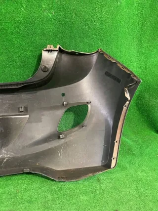CSC19730 Бампер задний Hyundai i10 2 Арт e11952987, вид 5