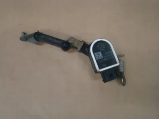 6784072 Датчик дорожного просвета BMW X1 E84 Арт e11952959, вид 1