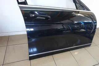 204197pp110-1 Дверь передняя правая Mercedes C W204 Арт e11952923, вид 4