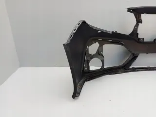 71101-TGG-ZZ00 Бампер передний Honda Civic 10 Арт e11952920, вид 12