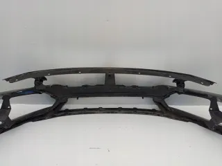 71101-TGG-ZZ00 Бампер передний Honda Civic 10 Арт e11952920, вид 13