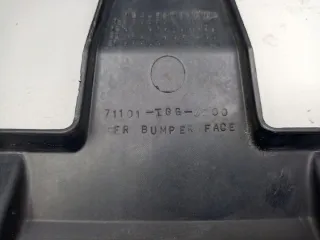 71101-TGG-ZZ00 Бампер передний Honda Civic 10 Арт e11952920, вид 14