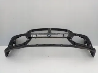 71101-TGG-ZZ00 Бампер передний Honda Civic 10 Арт e11952920, вид 4