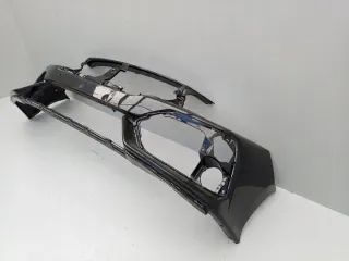 71101-TGG-ZZ00 Бампер передний Honda Civic 10 Арт e11952920, вид 5