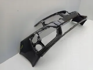 71101-TGG-ZZ00 Бампер передний Honda Civic 10 Арт e11952920, вид 6